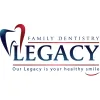 Legacy Family Dentistry