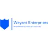 Weyant Enterprises