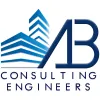 AB Consulting Engineering