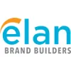 Elan Brand Builders