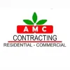 AMC Contracting