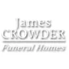 Crowder Funeral Home