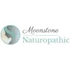 Moonstone Naturopathic