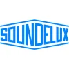 Soundelux Showorks Systems