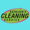Kathleen's Cleaning Service