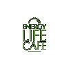 Energy Life Cafe