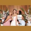 Capture It Now Photo Booth