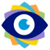 Unity Eye Centers