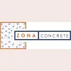 Zona Decorative Concrete