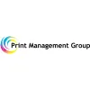 Print Management Group