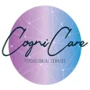 Cognicare Psychological Services