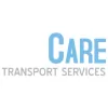 PrimeCare Transport Jackson