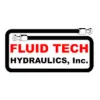 Fluid Tech Hydraulics