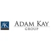 Adam Kay Group