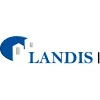 Landis Development