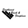 Southwest Brick & Fireplace
