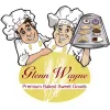 Glenn Wayne Bakery