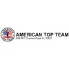 American Top Team