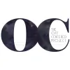 The Off Centered Project