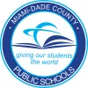 Hialeah Gardens High School