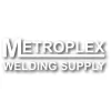 Metroplex Welding Supply