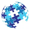Search360