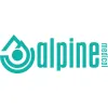 Alpine Medical Clinic