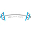 Stone Age Athletic Club