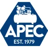 Air Power Equipment