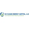 K2 Clean Energy Capital