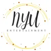 NYU Entertainment