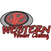 Western Powder Coating