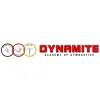 Dynamite Academy of Gymnastics