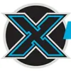 MAX FITNESS