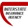Interstate Insurance