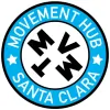 Movement Hub Santa Clara