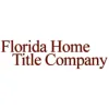 Florida Home Title