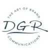 DGR Communications