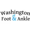 Washington Foot and Ankle
