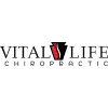Vital Life Chiropractic