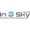 In D Sky Homes