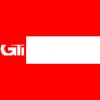 GTI Technologies