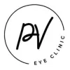 Pauls Valley Eye Clinic