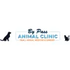 By Pass Animal Clinic