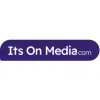 Its On Media