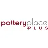 Pottery Place Plus