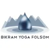Bikram Yoga Folsom