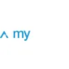 MyAdvice