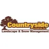 Countryside Industries