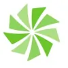Accent Creative Group